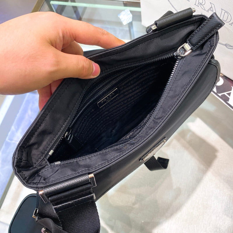 COZY BAGS - PD Men Bags - 161