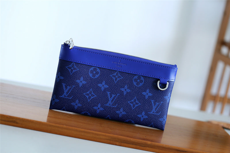 COZY BAGS - LOV Card Case - 146