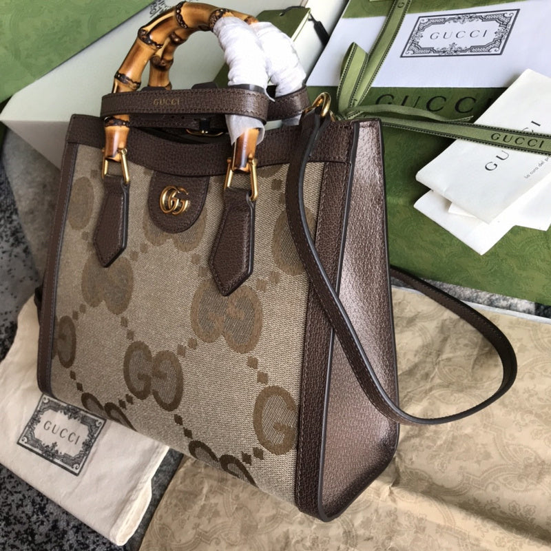 COZY BAGS - GUKI Women Bags - 1304