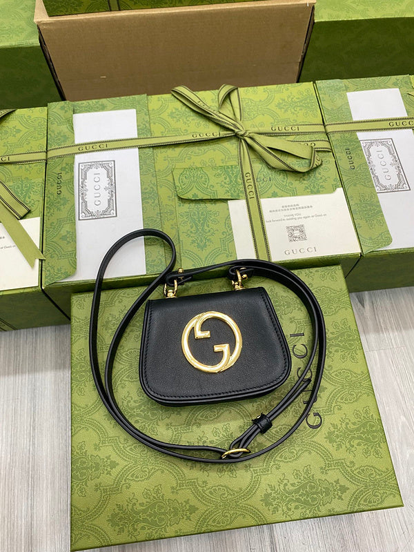 COZY BAGS - GUKI Women Bags - 1041