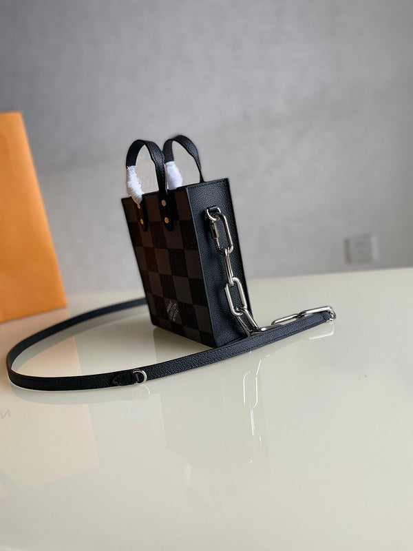 COZY - LOV Lady Bags - 966