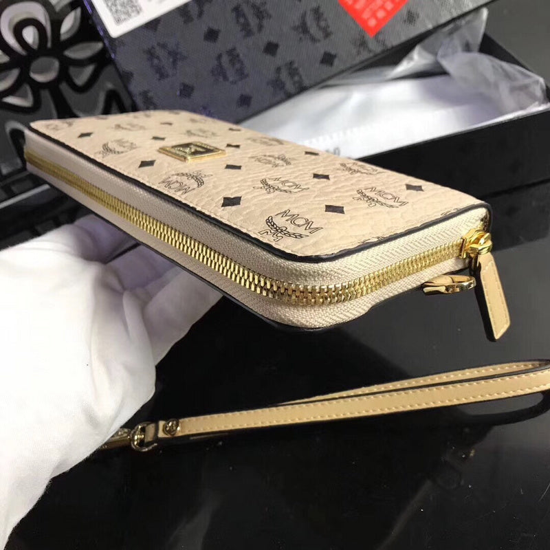 JB - MQM Wallets - 032