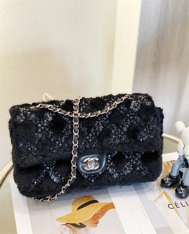 COZY BAGS - CHL Bags - 845