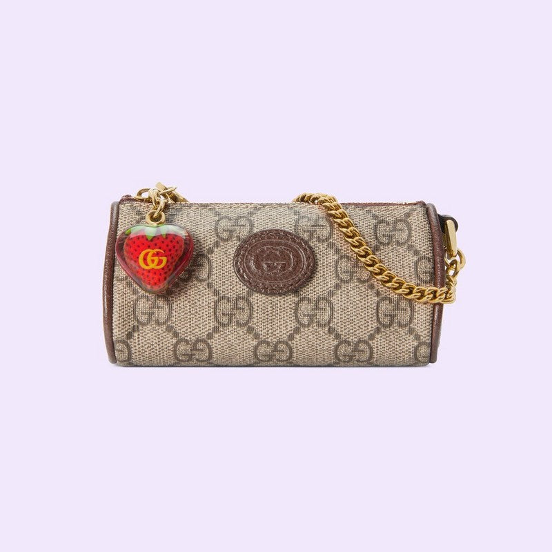 COZY BAGS - GUKI Women Bags - 439