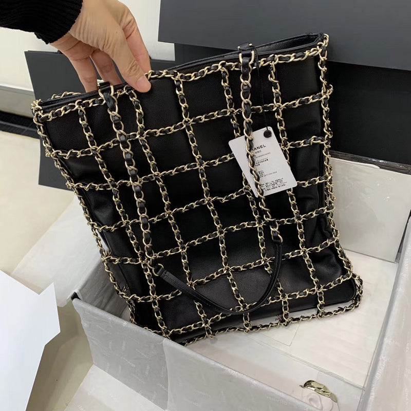 COZY BAGS - CHL Lady Bags - 651