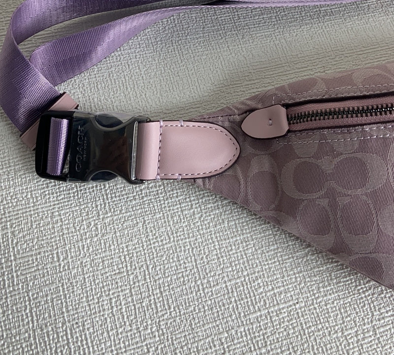 COZY - CAH Bags - 151
