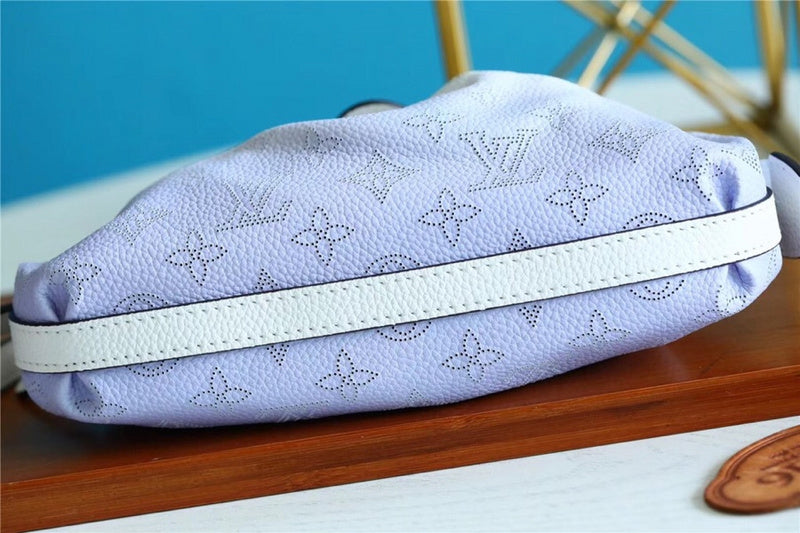 COZY - LOV Lady Bags - 1534