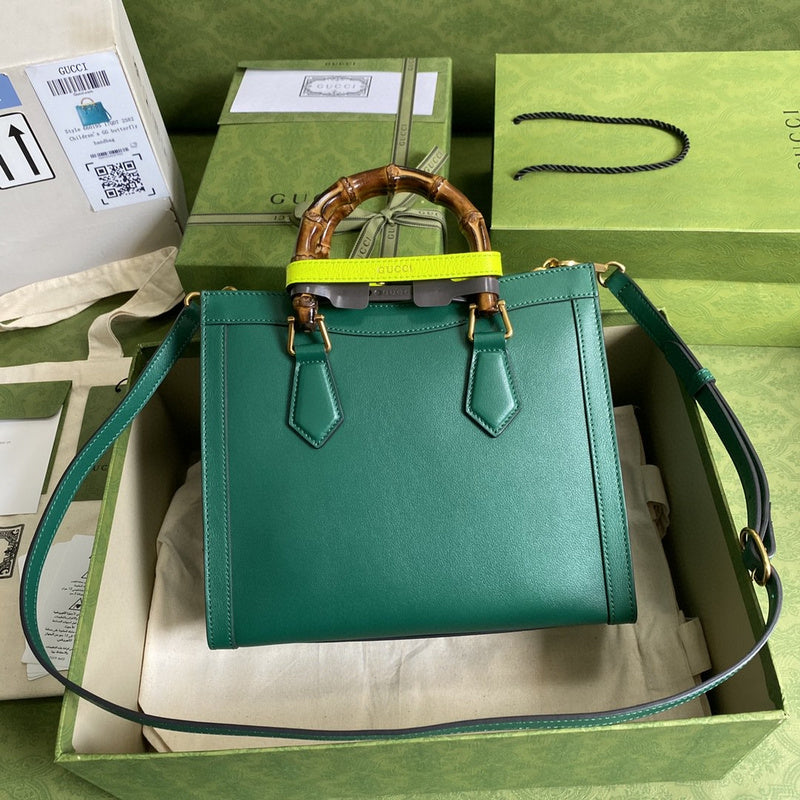 COZY BAGS - GUKI Bags - 1775