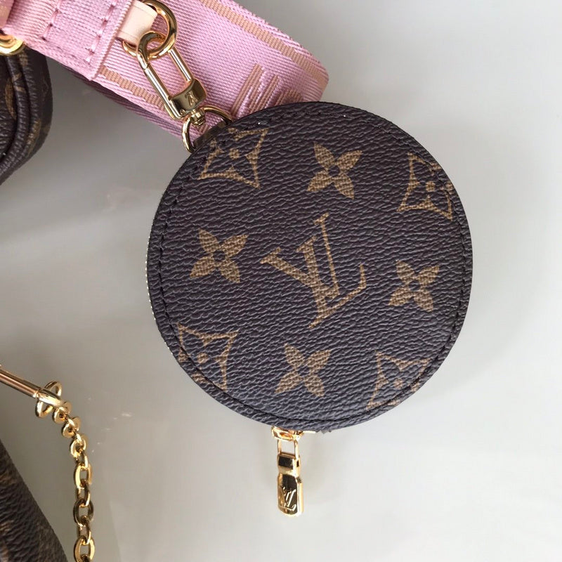 COZY - LOV Lady Bags - 992