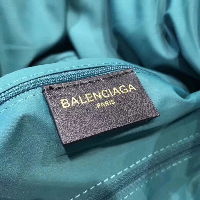 JB - BG Men Bags - 109