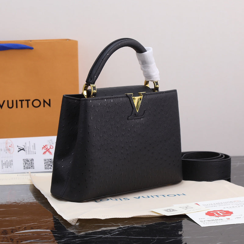 COZY BAGS - GUKI Women Bags - 1553