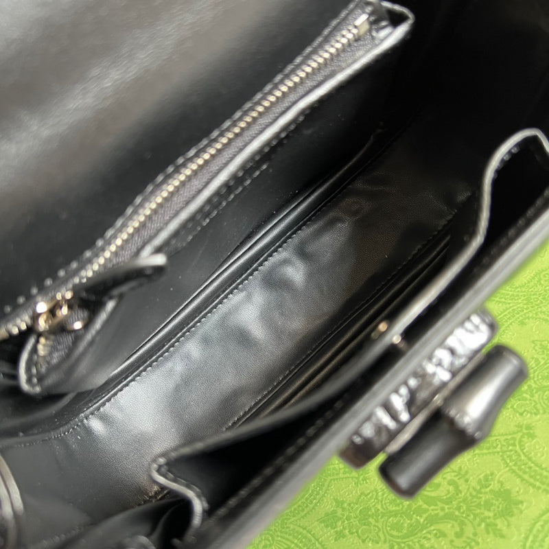JB - Guki Lady Bags - 670