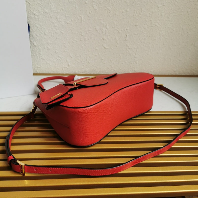 COZY BAGS - PD Bags - 903