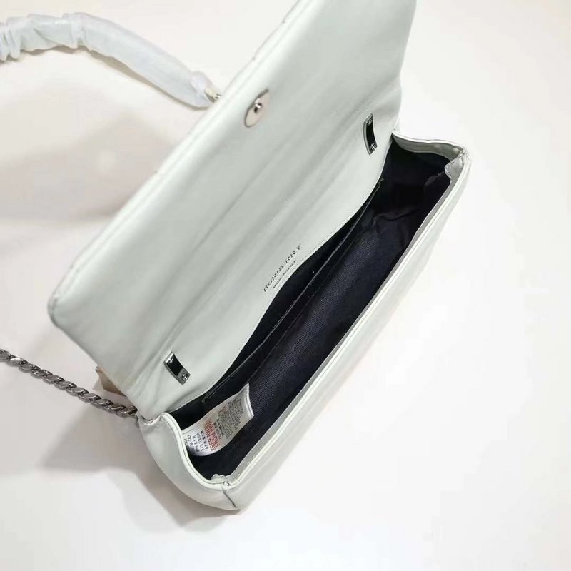 COZY BAGS - BOR Bags - 029