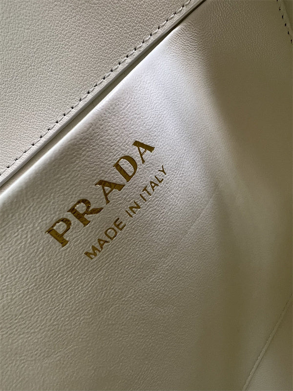 COZY BAGS - PD Bags - 063