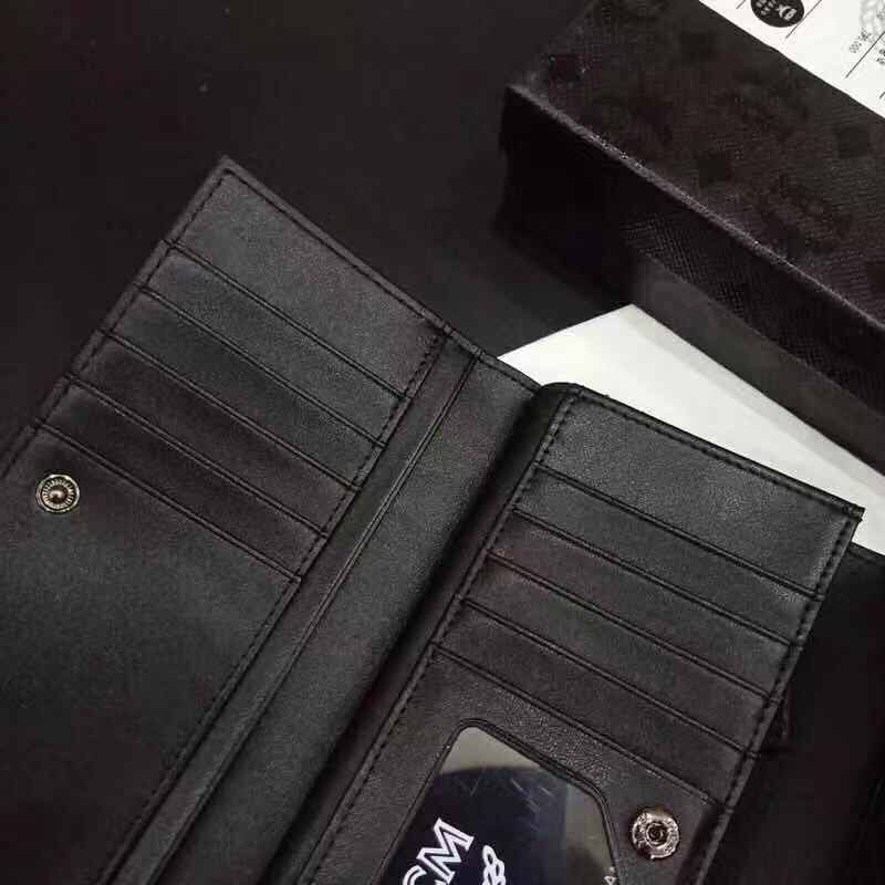 JB - MQM Wallets - 067