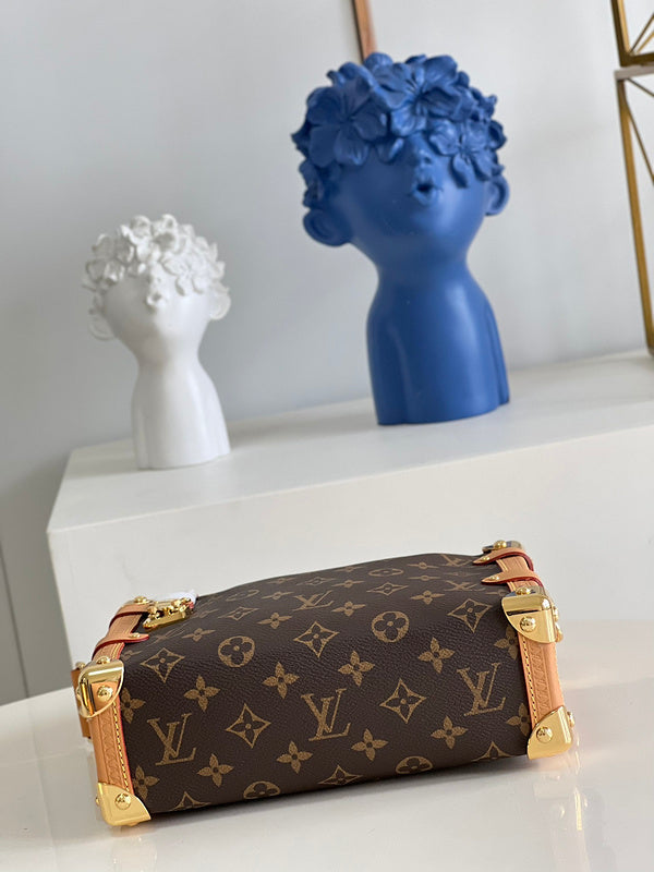 COZY BAGS - LOV Bags - 2026