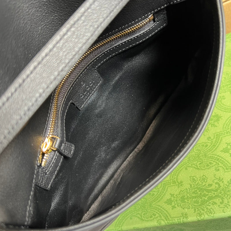 COZY BAGS - GUKI Bags - 1354