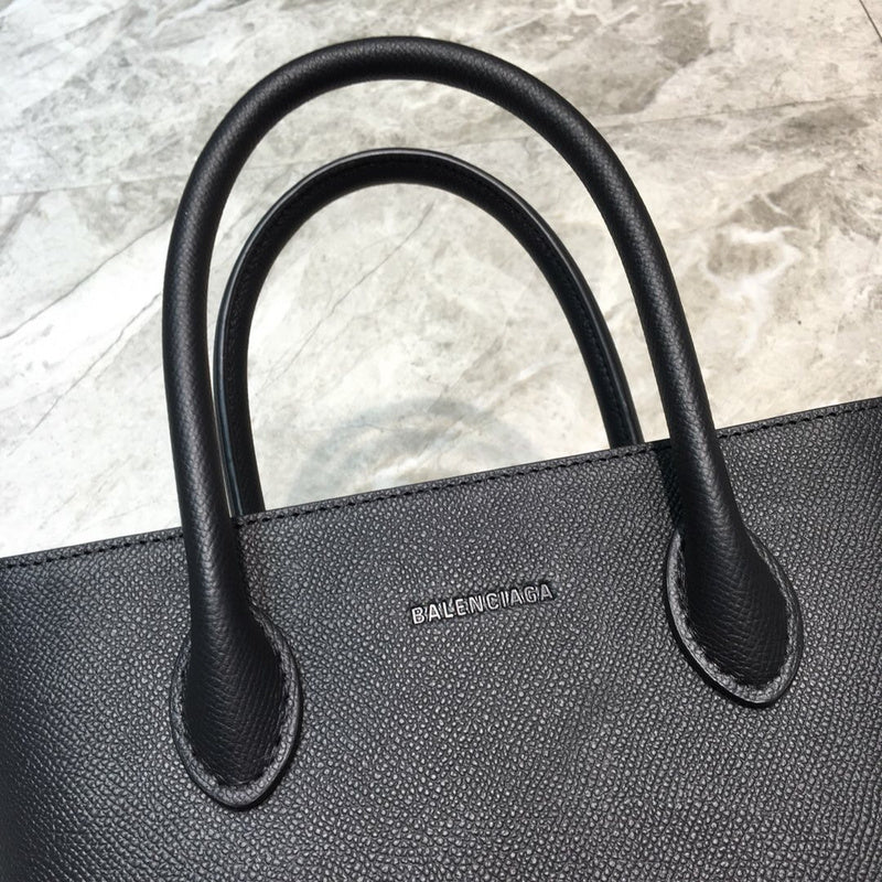 COZY BAGS - BG Lady Bags - 679
