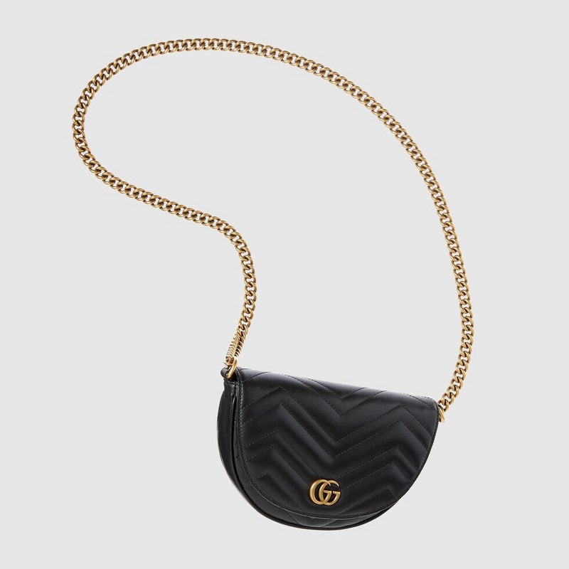 COZY BAGS - GUKI Women Bags - 331