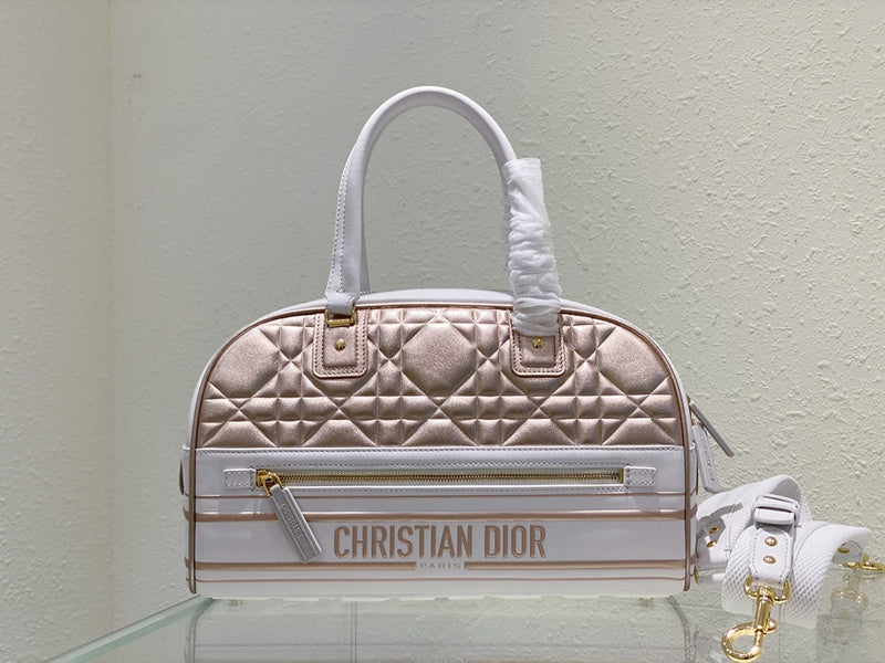 COZY - DOR Bags - 401