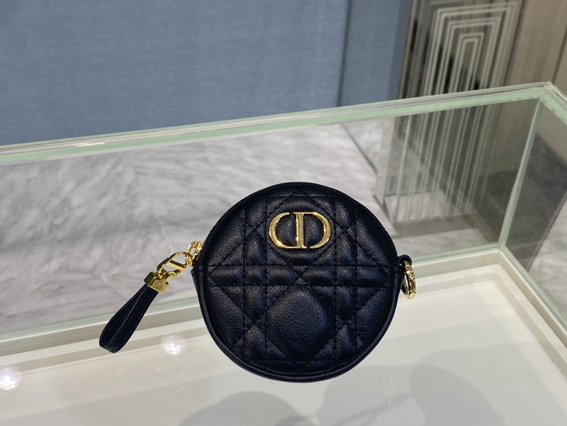 COZY - DOR Bags - 834
