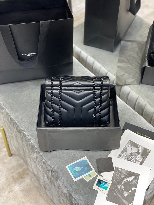 COZY BAGS - YLS Bags - 1675