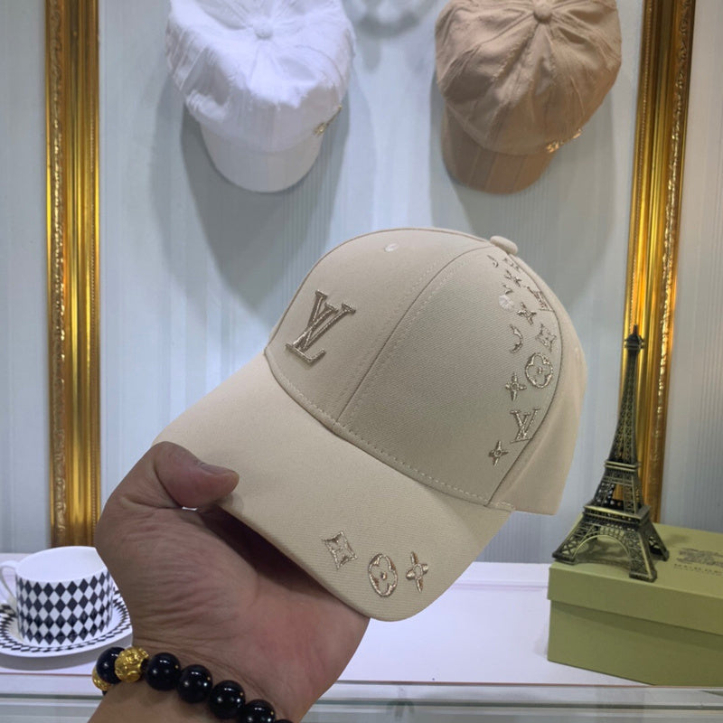 COZY BAGS - LOV Hats & Caps - 268