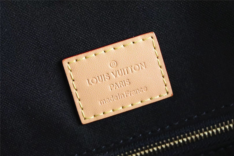 COZY - LOV Lady Bags - 2172