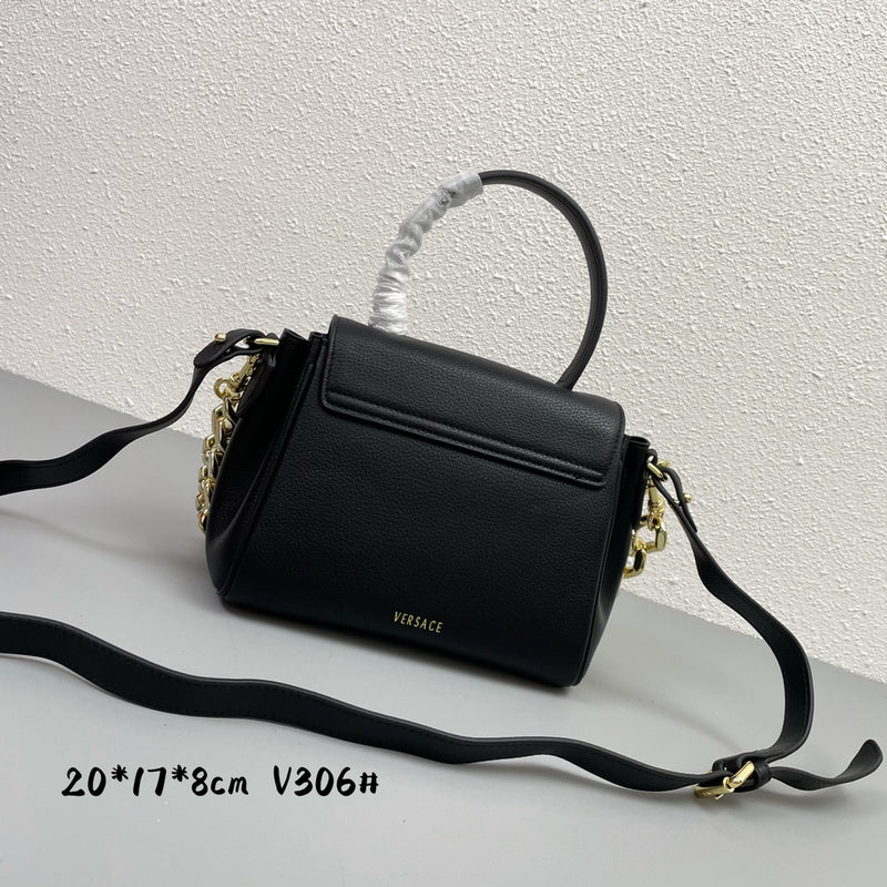COZY BAGS - VAR Bags - 094