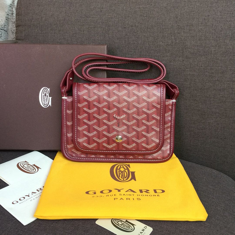 COZY BAGS - GYO Bags - 166