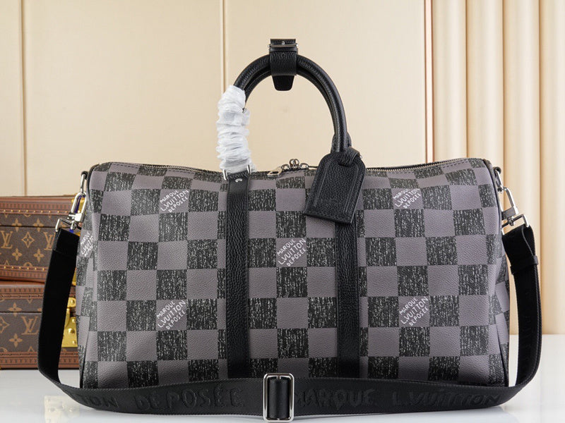 COZY BAGS - LOV Bags - 3175