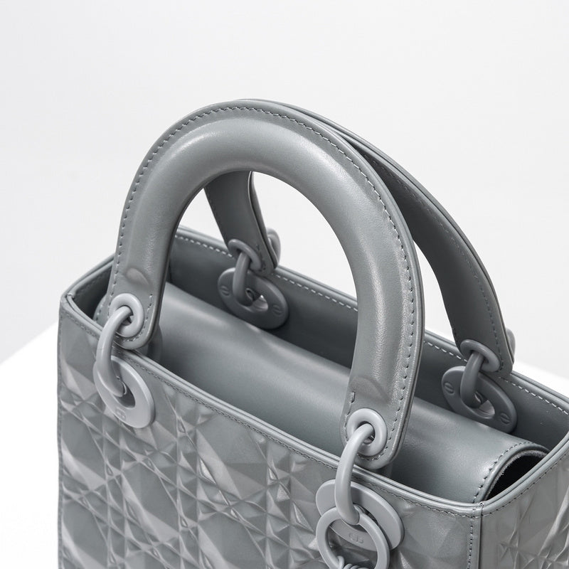COZY BAGS - DOR Bags - 404