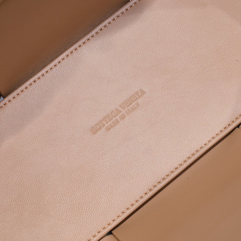 COZY BAGS - BOV Lady Bags - 226