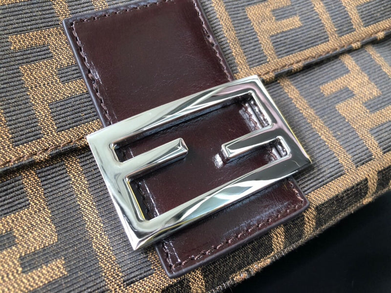 COZY BAGS - COZY BAGSE Bags - 487