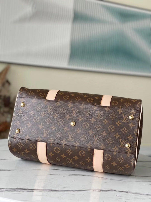 JB - LOV Lady Bags - 494