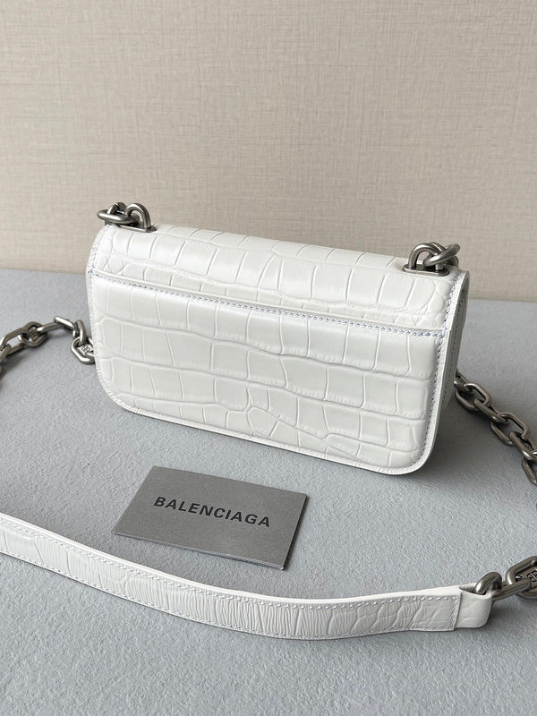 COZY - BG Bags - 767