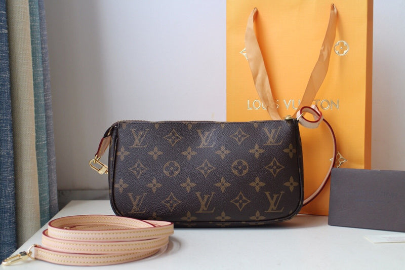 COZY BAGS - LOV Bags - 5374