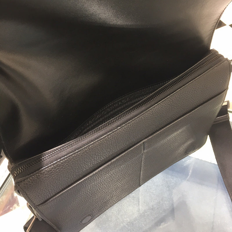 COZY BAGS - PD Bags - 1293