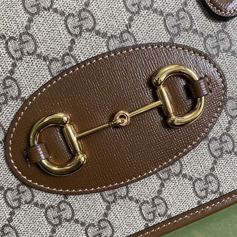 COZY - GUKI Women Bags - 316