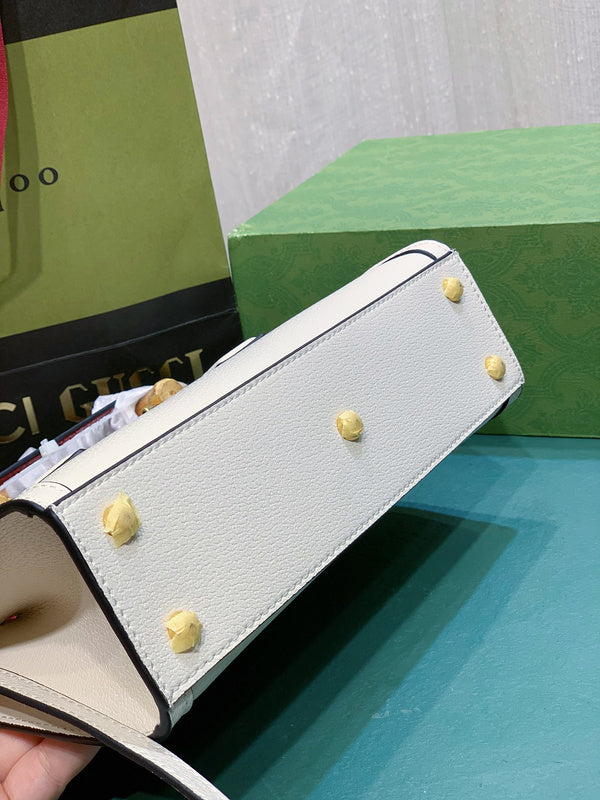 COZY BAGS - GUKI Bags - 332