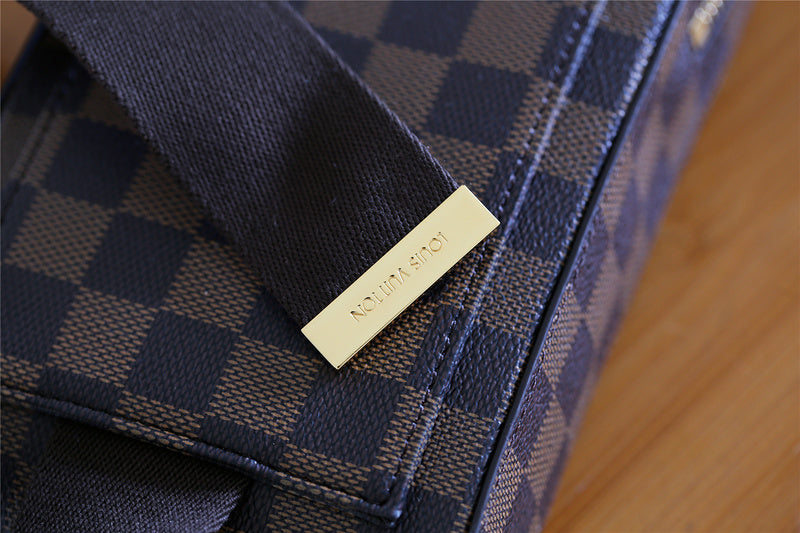 COZY BAGS - LOV Men Bags - 408