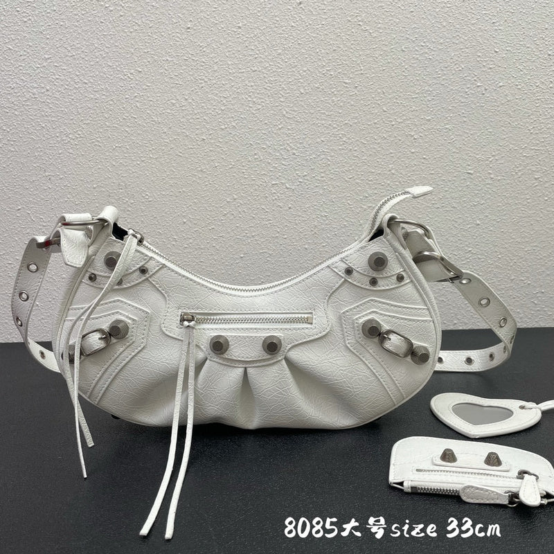 COZY - BG Bags - 104