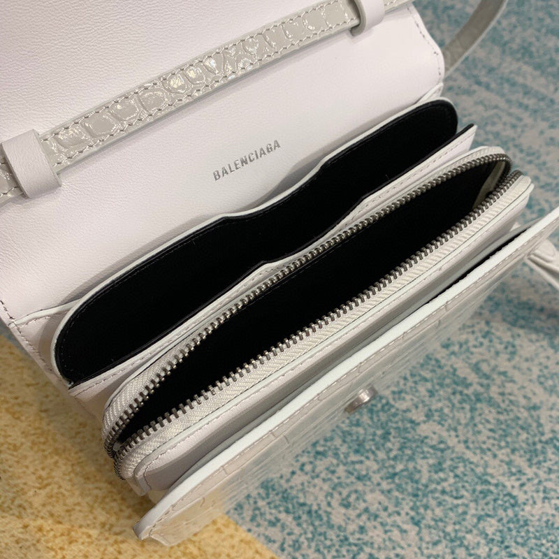 COZY BAGS - BG Lady Bags - 393
