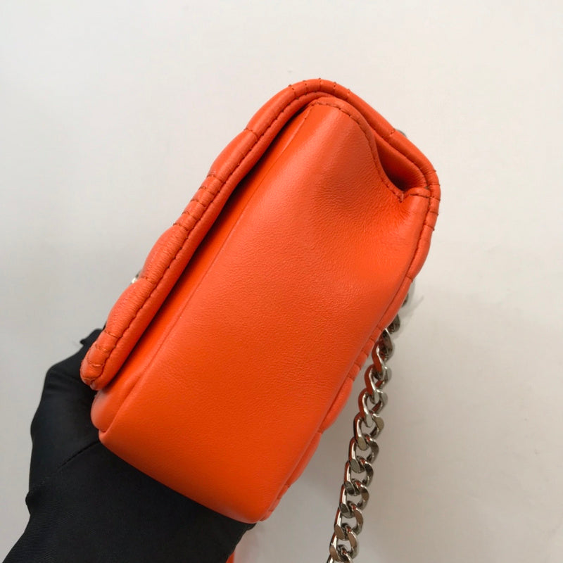 COZY BAGS - BOR Bags - 495