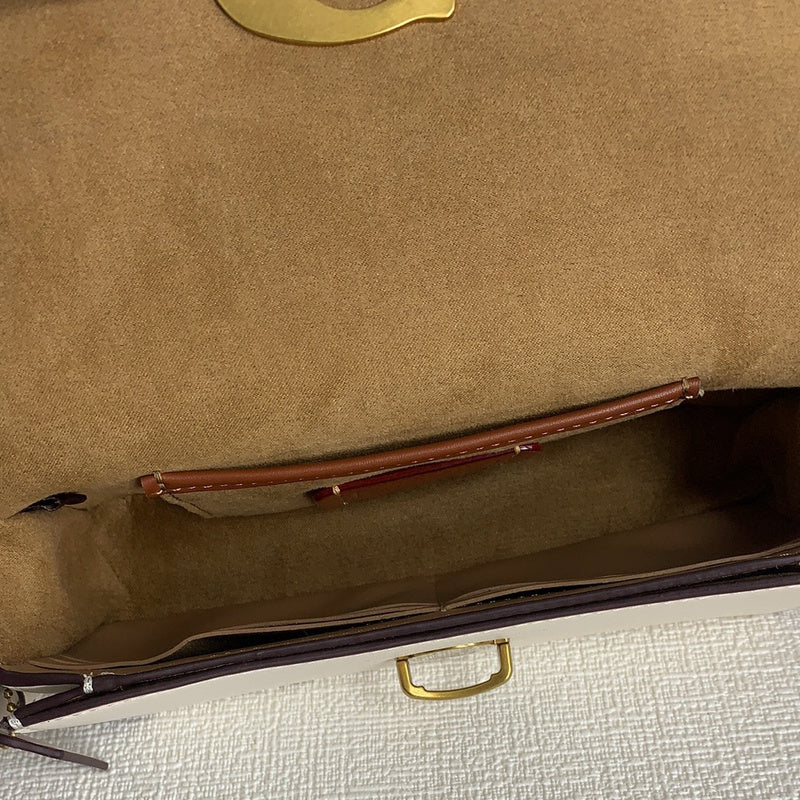 COZY - CAH Bags - 545