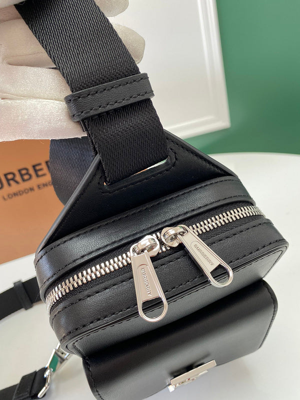 COZY - BOR Men Bags - 074