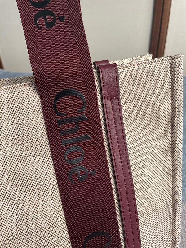 COZY - CLE Bags - 053