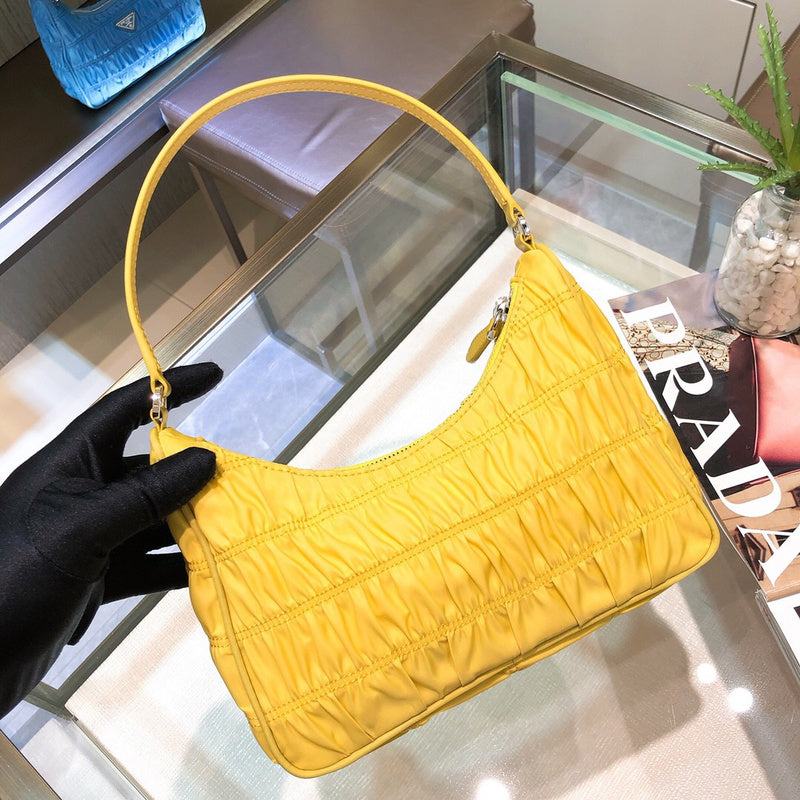 JB - PD Lady Bags - 448
