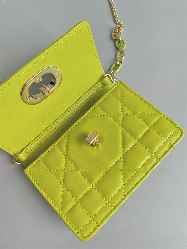COZY BAGS - DOR Bags - 140